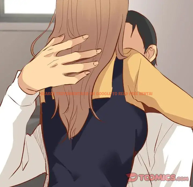 Read Hentai Image 141 645 in comic The Giving Girl - Chapter 12 - hentaitnt.net