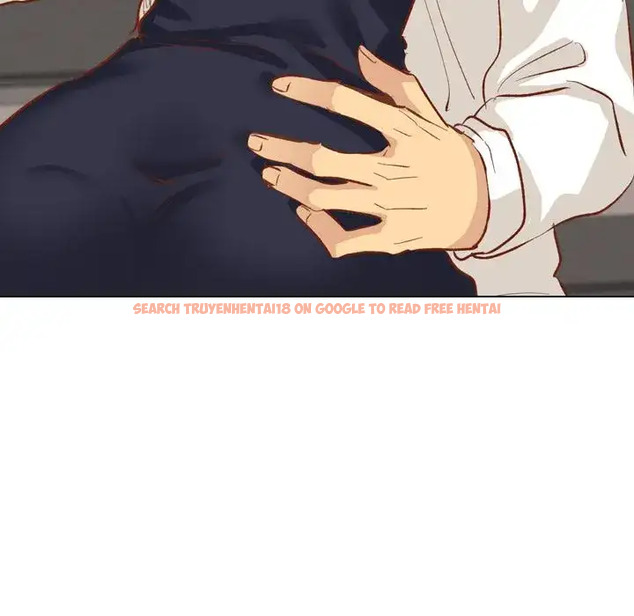 Read Hentai Image 142 645 in comic The Giving Girl - Chapter 12 - hentaitnt.net