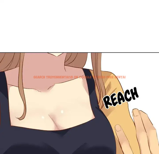Read Hentai Image 143 645 in comic The Giving Girl - Chapter 12 - hentaitnt.net