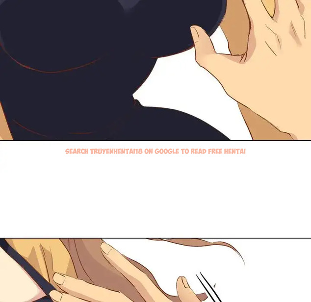 Read Hentai Image 144 645 in comic The Giving Girl - Chapter 12 - hentaitnt.net