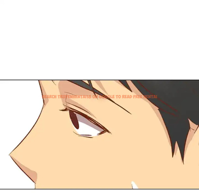 Read Hentai Image 146 645 in comic The Giving Girl - Chapter 12 - hentaitnt.net