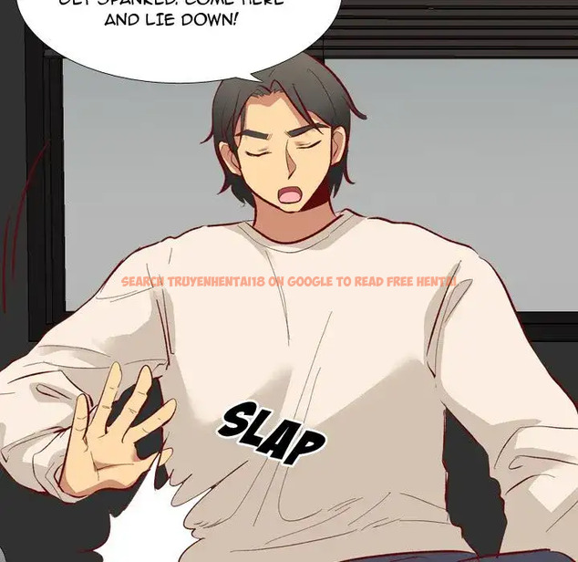 Read Hentai Image 17 641 in comic The Giving Girl - Chapter 12 - hentaitnt.net