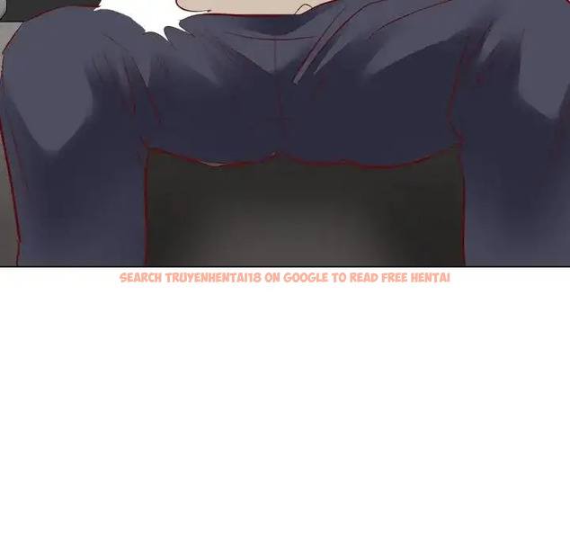 Read Hentai Image 18 641 in comic The Giving Girl - Chapter 12 - hentaitnt.net