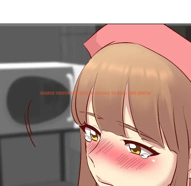 Read Hentai Image 19 641 in comic The Giving Girl - Chapter 12 - hentaitnt.net