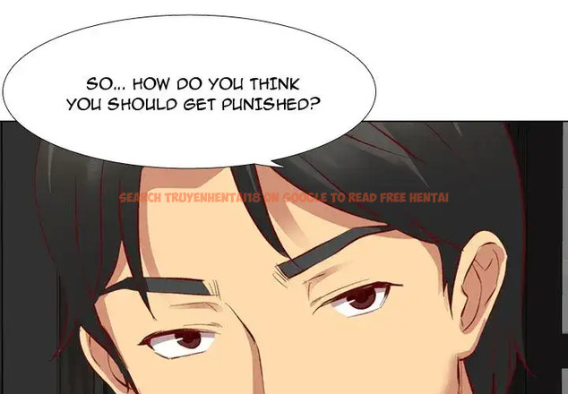 Read Hentai Image 2 640 in comic The Giving Girl - Chapter 12 - hentaitnt.net