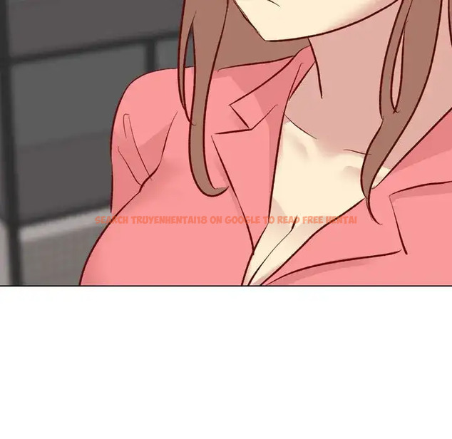 Read Hentai Image 20 641 in comic The Giving Girl - Chapter 12 - hentaitnt.net