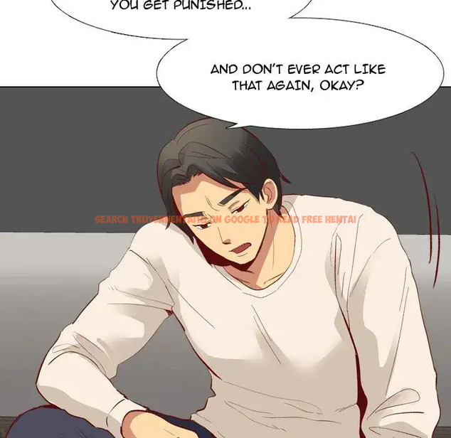 Read Hentai Image 25 641 in comic The Giving Girl - Chapter 12 - hentaitnt.net