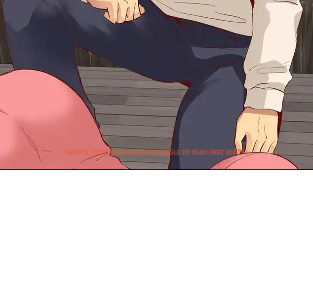 Read Hentai Image 26 641 in comic The Giving Girl - Chapter 12 - hentaitnt.net