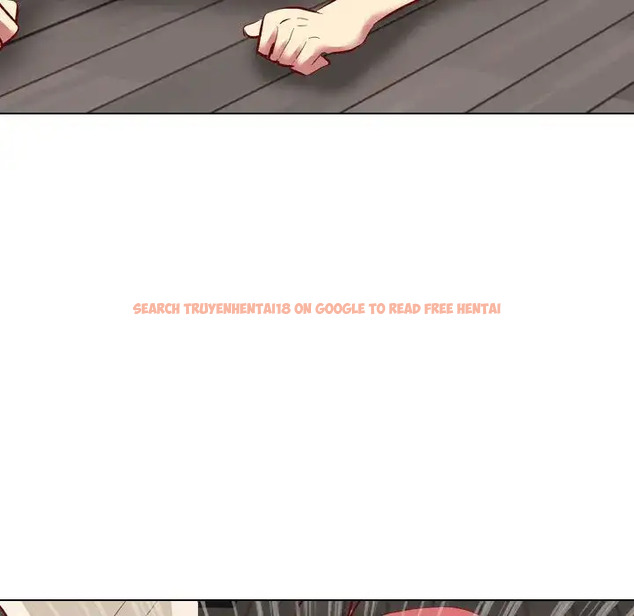 Read Hentai Image 28 641 in comic The Giving Girl - Chapter 12 - hentaitnt.net