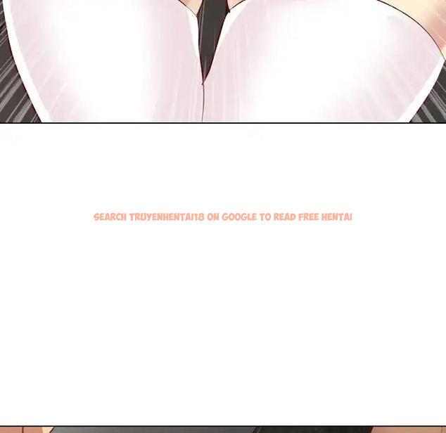 Read Hentai Image 30 641 in comic The Giving Girl - Chapter 12 - hentaitnt.net