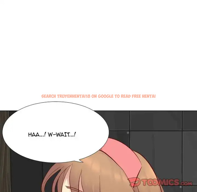 Read Hentai Image 33 641 in comic The Giving Girl - Chapter 12 - hentaitnt.net