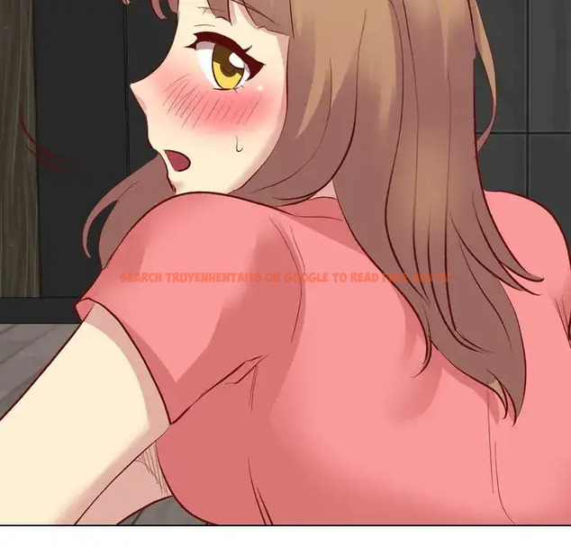 Read Hentai Image 34 641 in comic The Giving Girl - Chapter 12 - hentaitnt.net