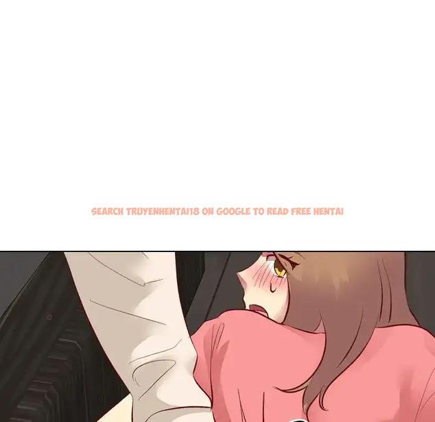 Read Hentai Image 35 641 in comic The Giving Girl - Chapter 12 - hentaitnt.net