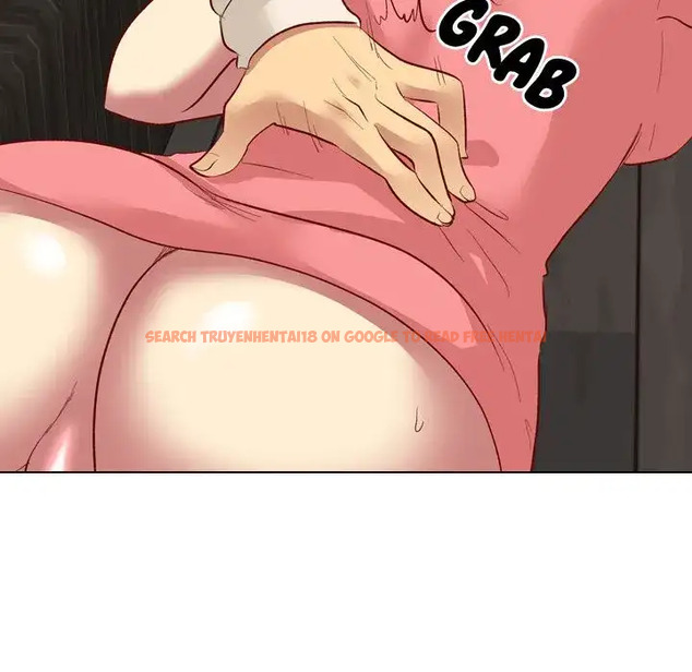 Read Hentai Image 36 641 in comic The Giving Girl - Chapter 12 - hentaitnt.net
