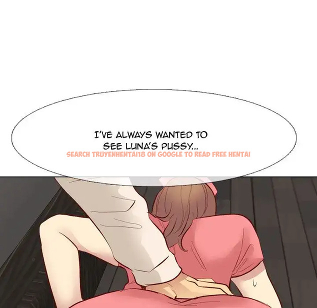 Read Hentai Image 37 641 in comic The Giving Girl - Chapter 12 - hentaitnt.net