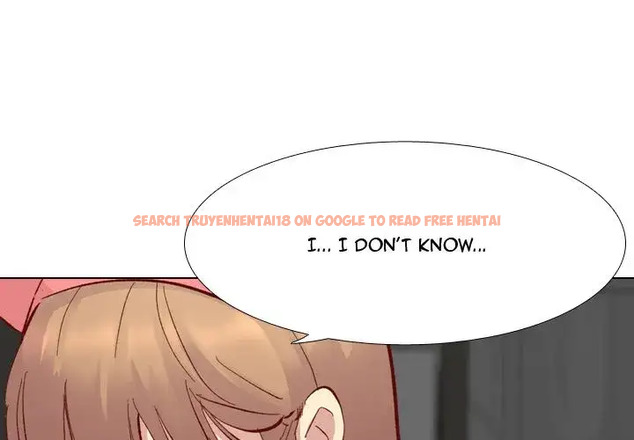 Read Hentai Image 4 640 in comic The Giving Girl - Chapter 12 - hentaitnt.net
