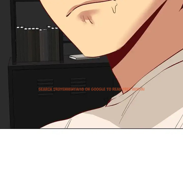 Read Hentai Image 40 641 in comic The Giving Girl - Chapter 12 - hentaitnt.net