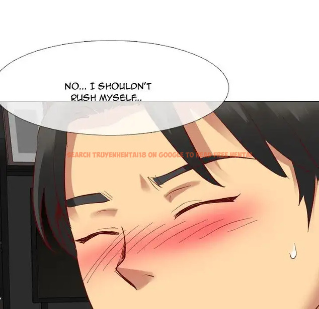 Read Hentai Image 41 641 in comic The Giving Girl - Chapter 12 - hentaitnt.net