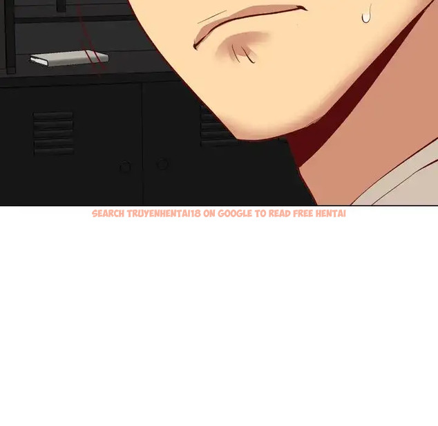 Read Hentai Image 42 641 in comic The Giving Girl - Chapter 12 - hentaitnt.net