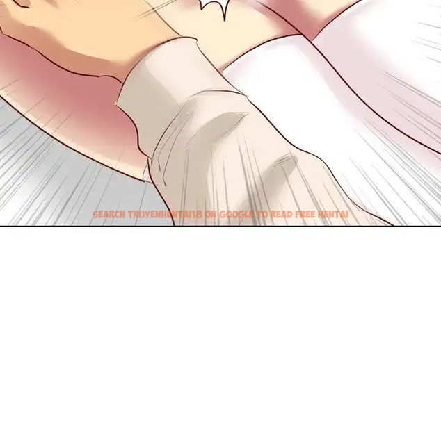 Read Hentai Image 44 641 in comic The Giving Girl - Chapter 12 - hentaitnt.net