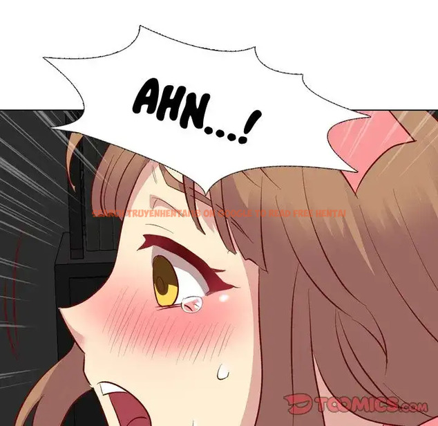 Read Hentai Image 45 641 in comic The Giving Girl - Chapter 12 - hentaitnt.net