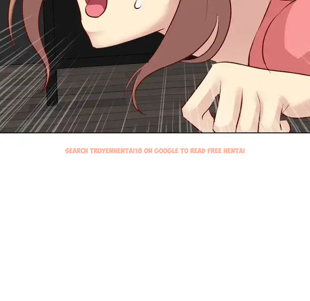 Read Hentai Image 46 641 in comic The Giving Girl - Chapter 12 - hentaitnt.net