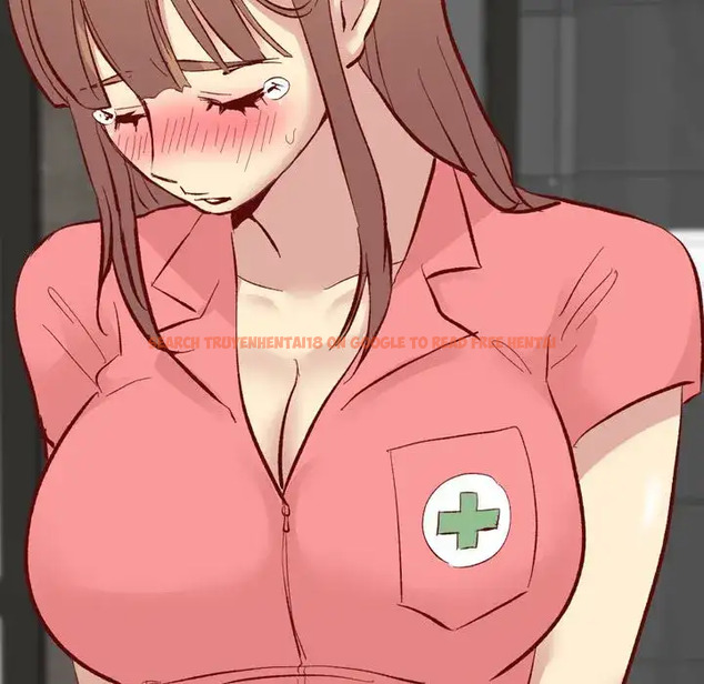 Read Hentai Image 5 640 in comic The Giving Girl - Chapter 12 - hentaitnt.net