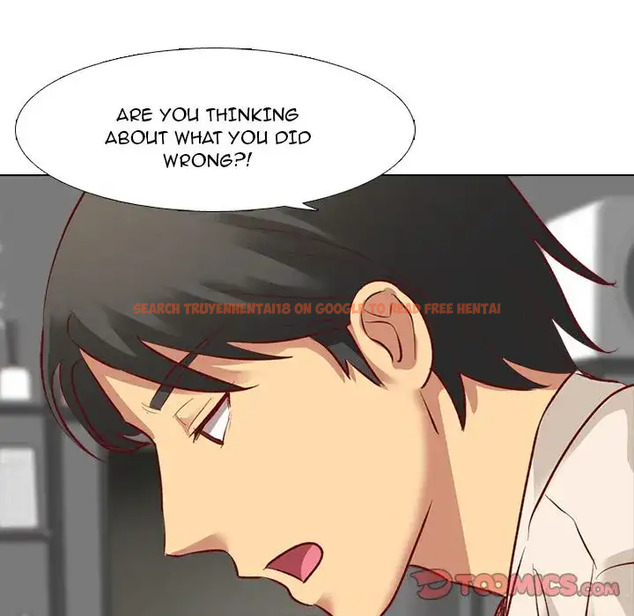 Read Hentai Image 51 641 in comic The Giving Girl - Chapter 12 - hentaitnt.net