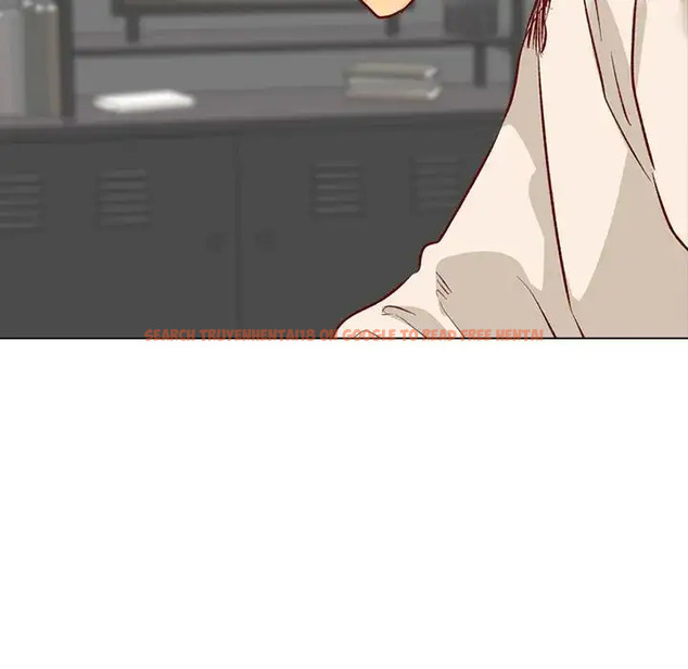 Read Hentai Image 52 641 in comic The Giving Girl - Chapter 12 - hentaitnt.net