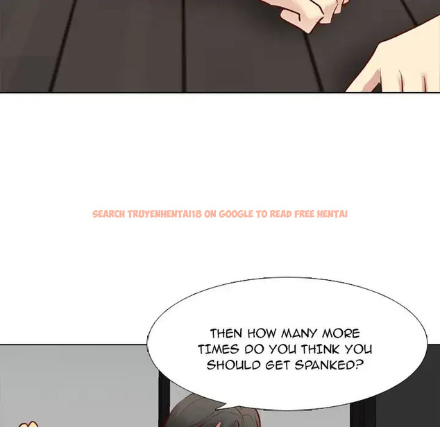 Read Hentai Image 54 641 in comic The Giving Girl - Chapter 12 - hentaitnt.net