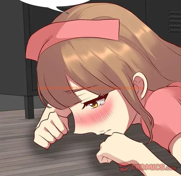 Read Hentai Image 57 641 in comic The Giving Girl - Chapter 12 - hentaitnt.net