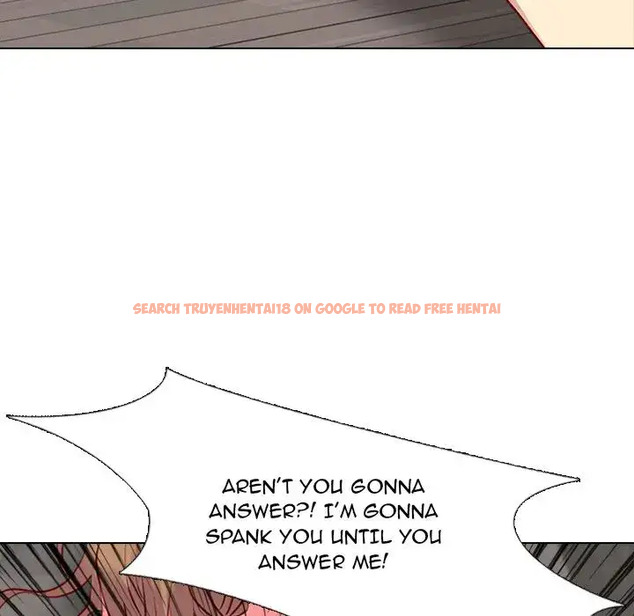Read Hentai Image 58 641 in comic The Giving Girl - Chapter 12 - hentaitnt.net
