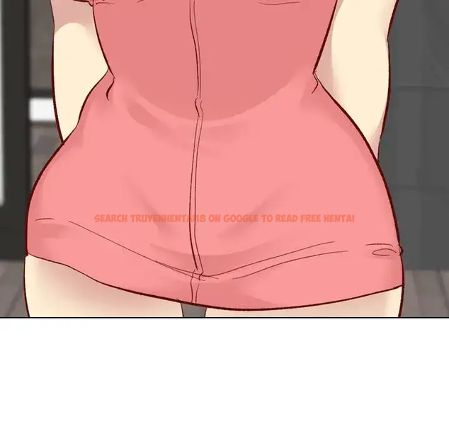 Read Hentai Image 6 640 in comic The Giving Girl - Chapter 12 - hentaitnt.net