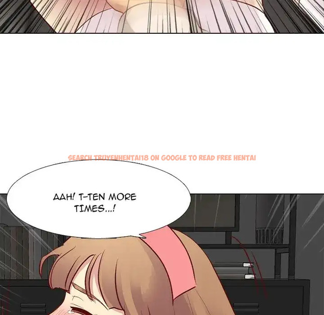 Read Hentai Image 60 644 in comic The Giving Girl - Chapter 12 - hentaitnt.net