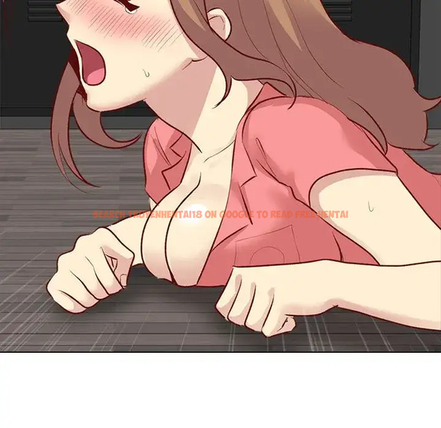 Read Hentai Image 61 644 in comic The Giving Girl - Chapter 12 - hentaitnt.net