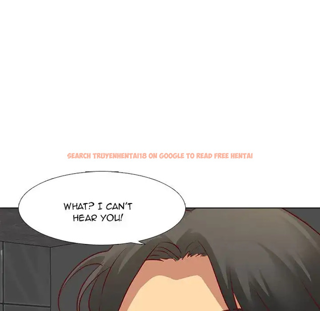 Read Hentai Image 62 644 in comic The Giving Girl - Chapter 12 - hentaitnt.net