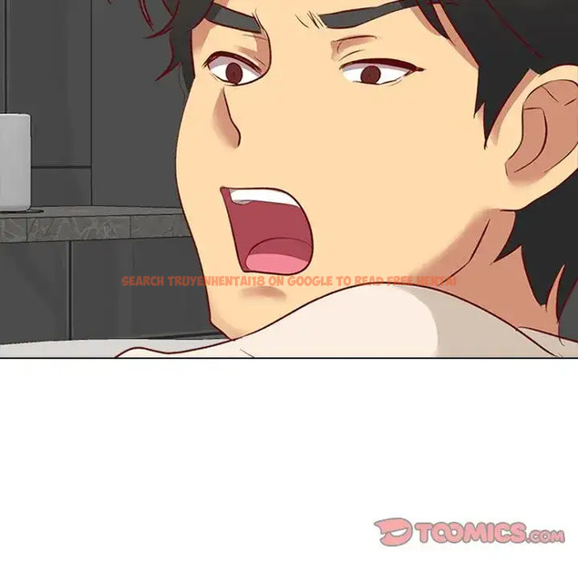 Read Hentai Image 63 644 in comic The Giving Girl - Chapter 12 - hentaitnt.net