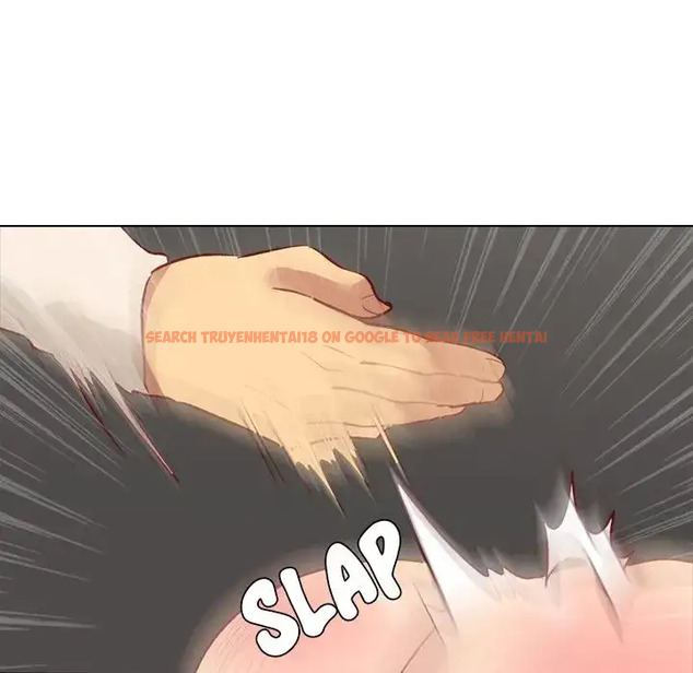 Read Hentai Image 64 644 in comic The Giving Girl - Chapter 12 - hentaitnt.net