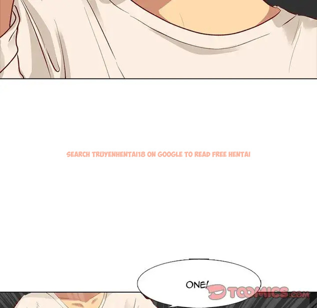 Read Hentai Image 69 644 in comic The Giving Girl - Chapter 12 - hentaitnt.net