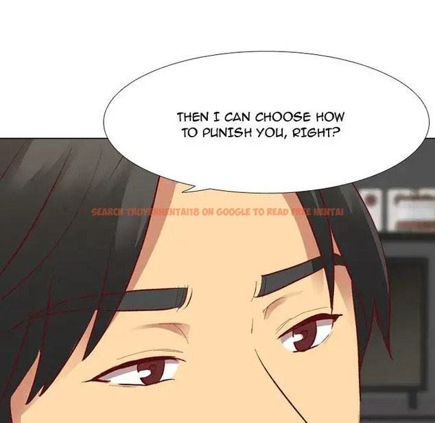 Read Hentai Image 7 640 in comic The Giving Girl - Chapter 12 - hentaitnt.net