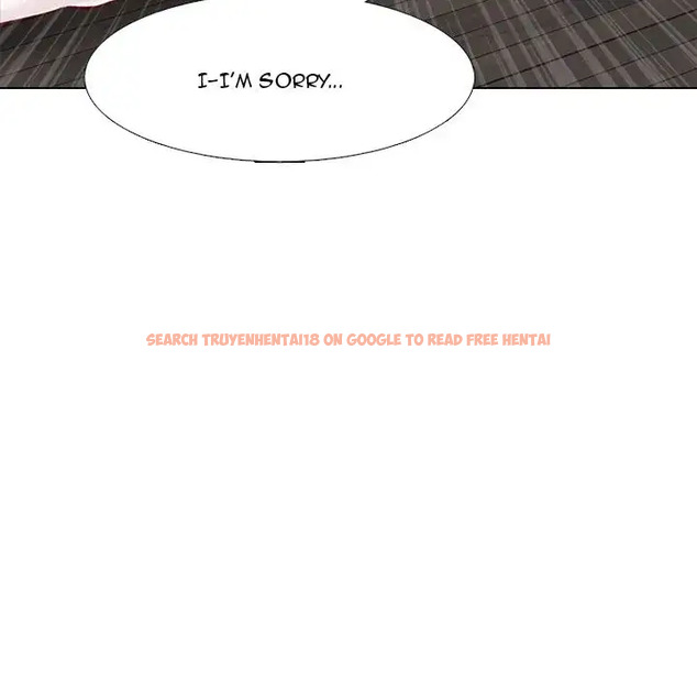 Read Hentai Image 71 644 in comic The Giving Girl - Chapter 12 - hentaitnt.net