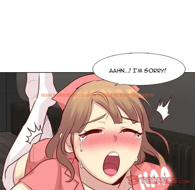 Read Hentai Image 75 644 in comic The Giving Girl - Chapter 12 - hentaitnt.net
