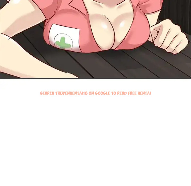 Read Hentai Image 76 644 in comic The Giving Girl - Chapter 12 - hentaitnt.net