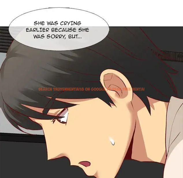 Read Hentai Image 77 644 in comic The Giving Girl - Chapter 12 - hentaitnt.net