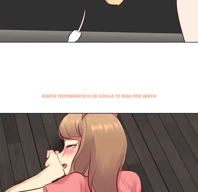 Read Hentai Image 78 644 in comic The Giving Girl - Chapter 12 - hentaitnt.net