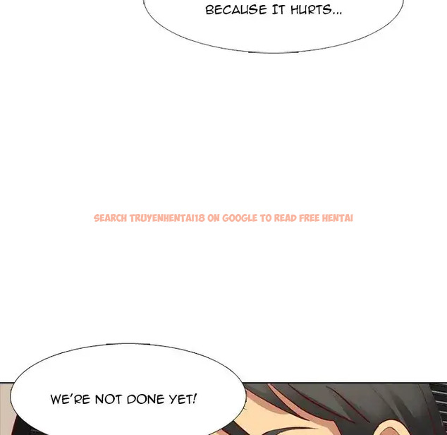 Read Hentai Image 80 644 in comic The Giving Girl - Chapter 12 - hentaitnt.net