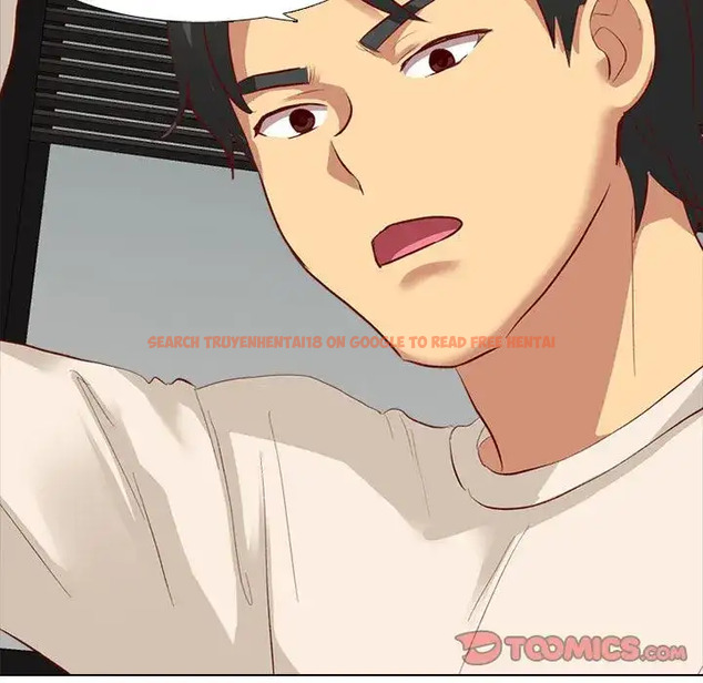 Read Hentai Image 81 644 in comic The Giving Girl - Chapter 12 - hentaitnt.net