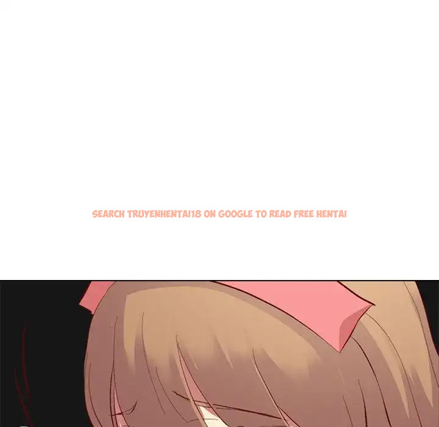Read Hentai Image 82 644 in comic The Giving Girl - Chapter 12 - hentaitnt.net