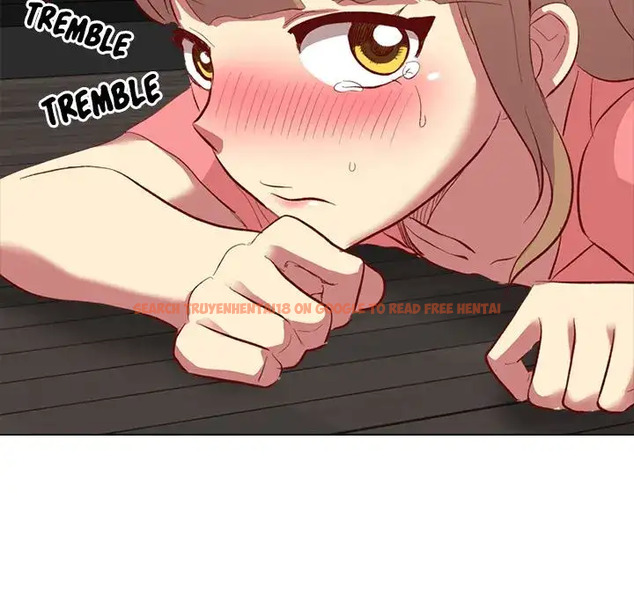 Read Hentai Image 83 644 in comic The Giving Girl - Chapter 12 - hentaitnt.net