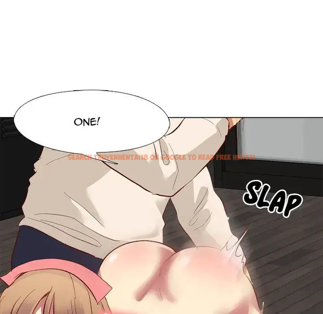 Read Hentai Image 84 644 in comic The Giving Girl - Chapter 12 - hentaitnt.net
